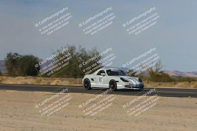 media/Jan-06-2024-PCA San Diego (Sat) [[977b74149c]]/5-Yellow Group/Session 3 (Turn 3 Inside)/